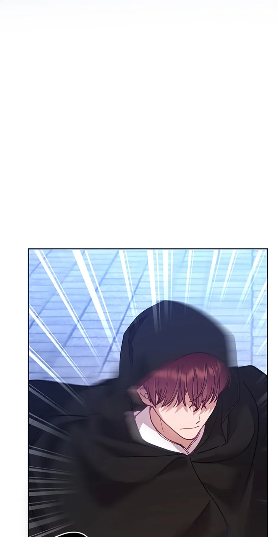 Page 78 of Chapter 46