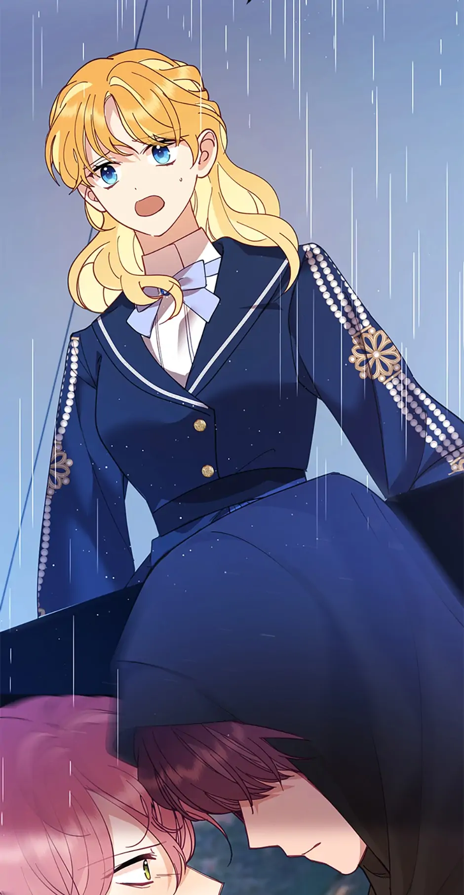 Page 80 of Chapter 46