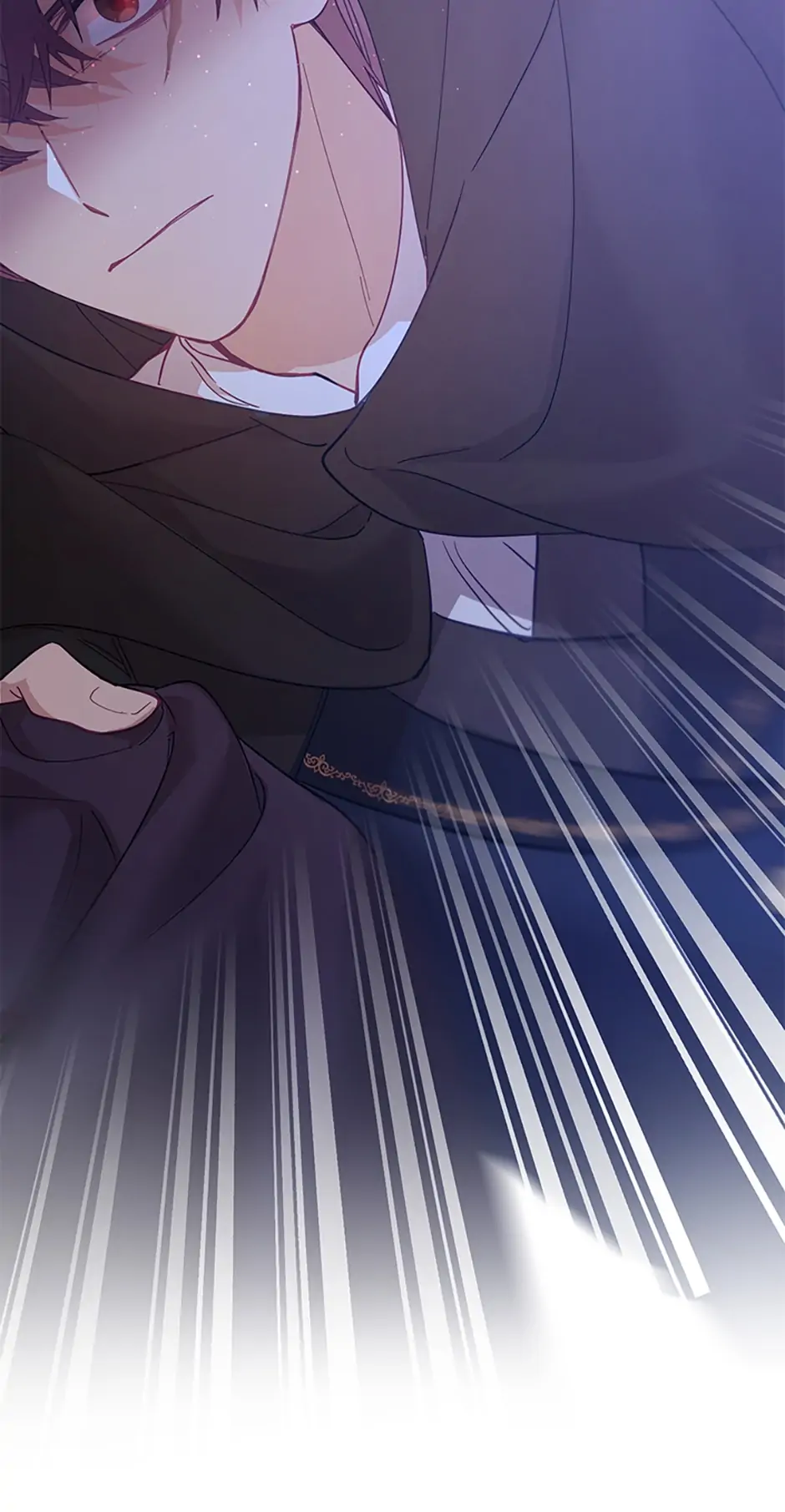 Page 83 of Chapter 46