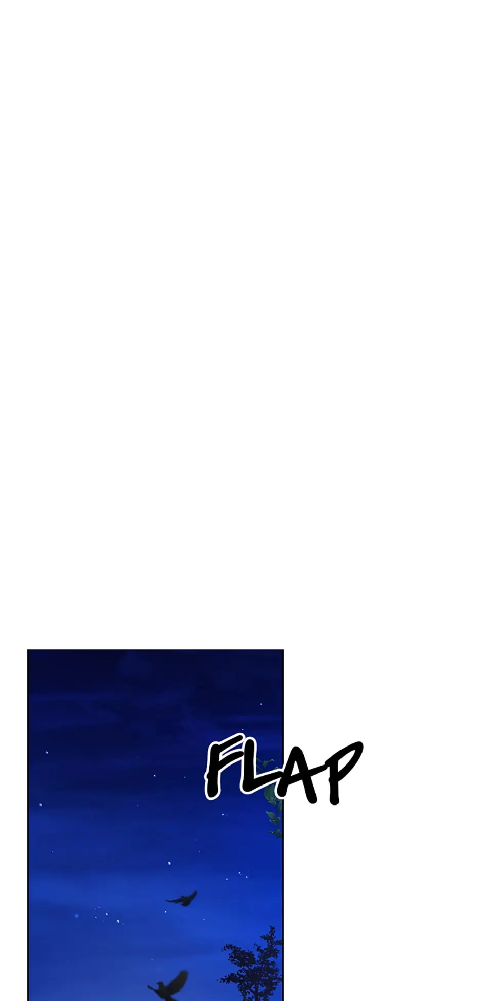 Page 2 of Chapter 47
