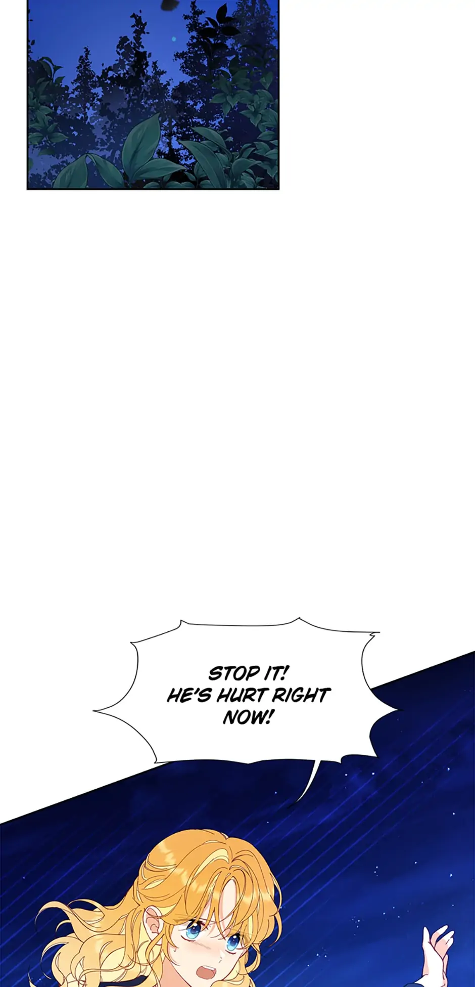 Page 3 of Chapter 47