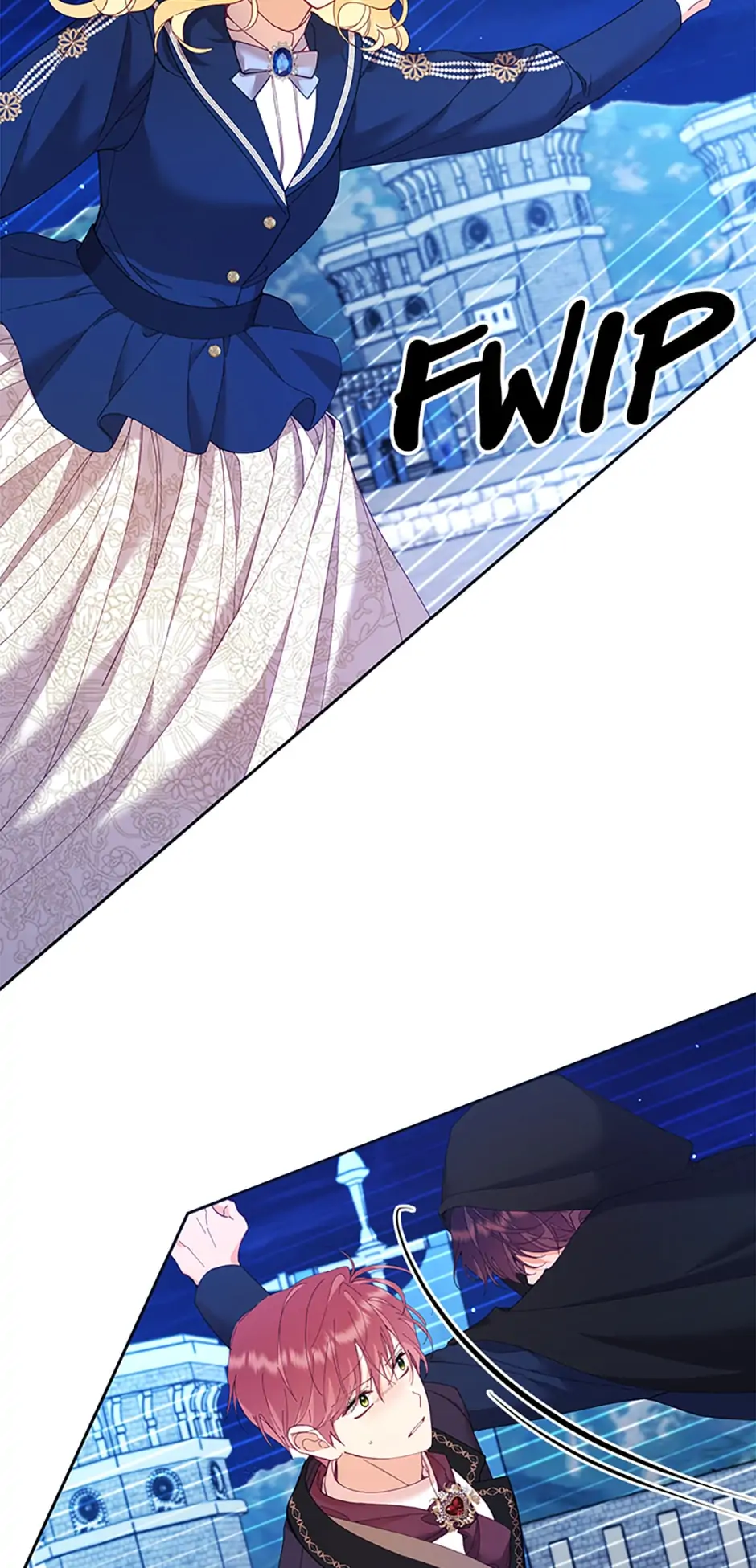 Page 4 of Chapter 47