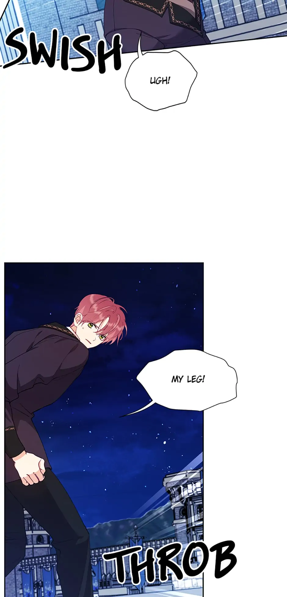 Page 5 of Chapter 47