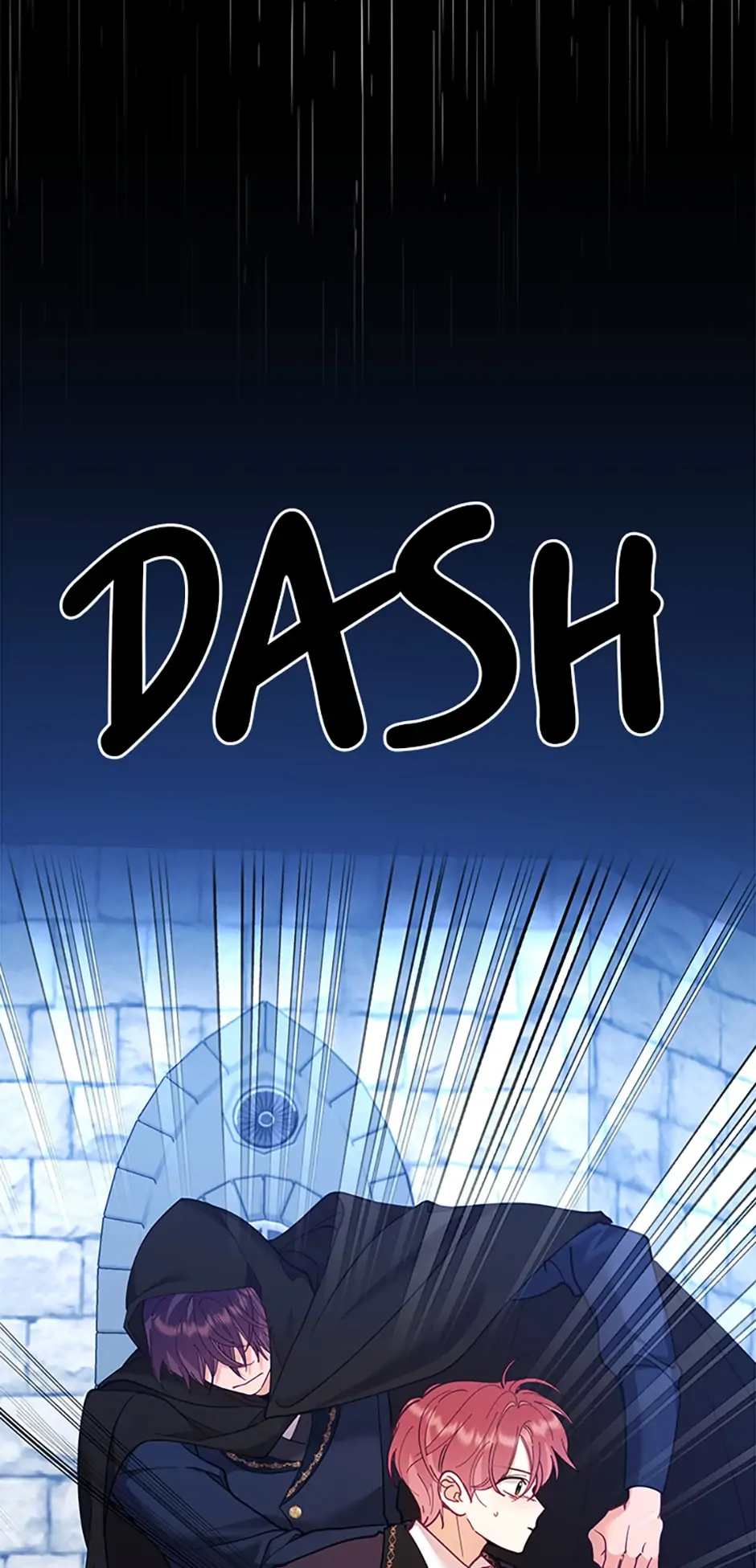 Page 7 of Chapter 47