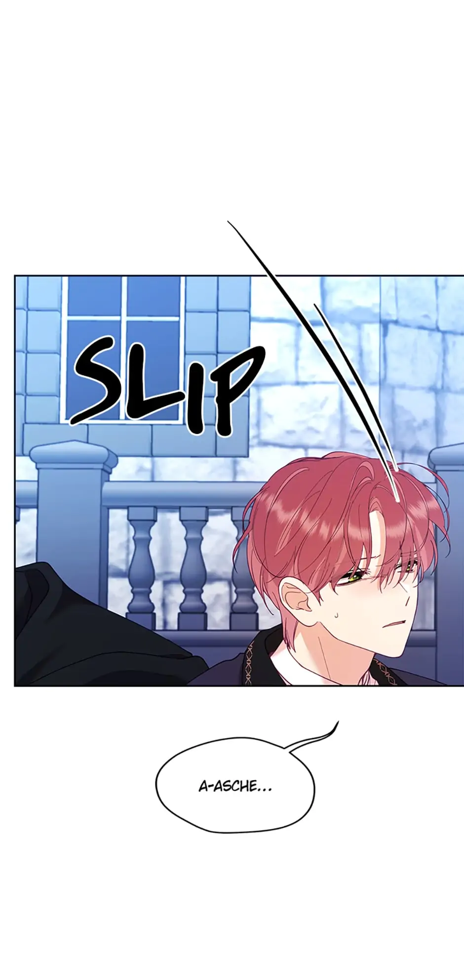 Page 9 of Chapter 47