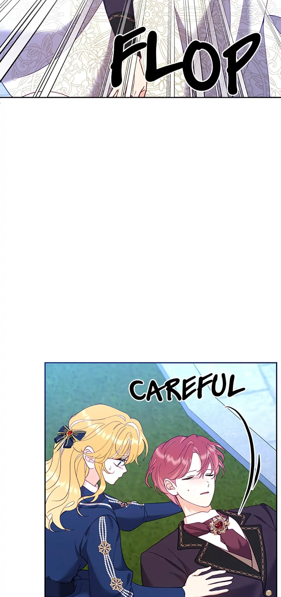 Page 11 of Chapter 47