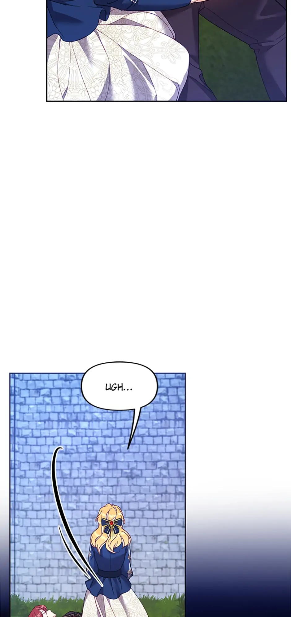 Page 12 of Chapter 47