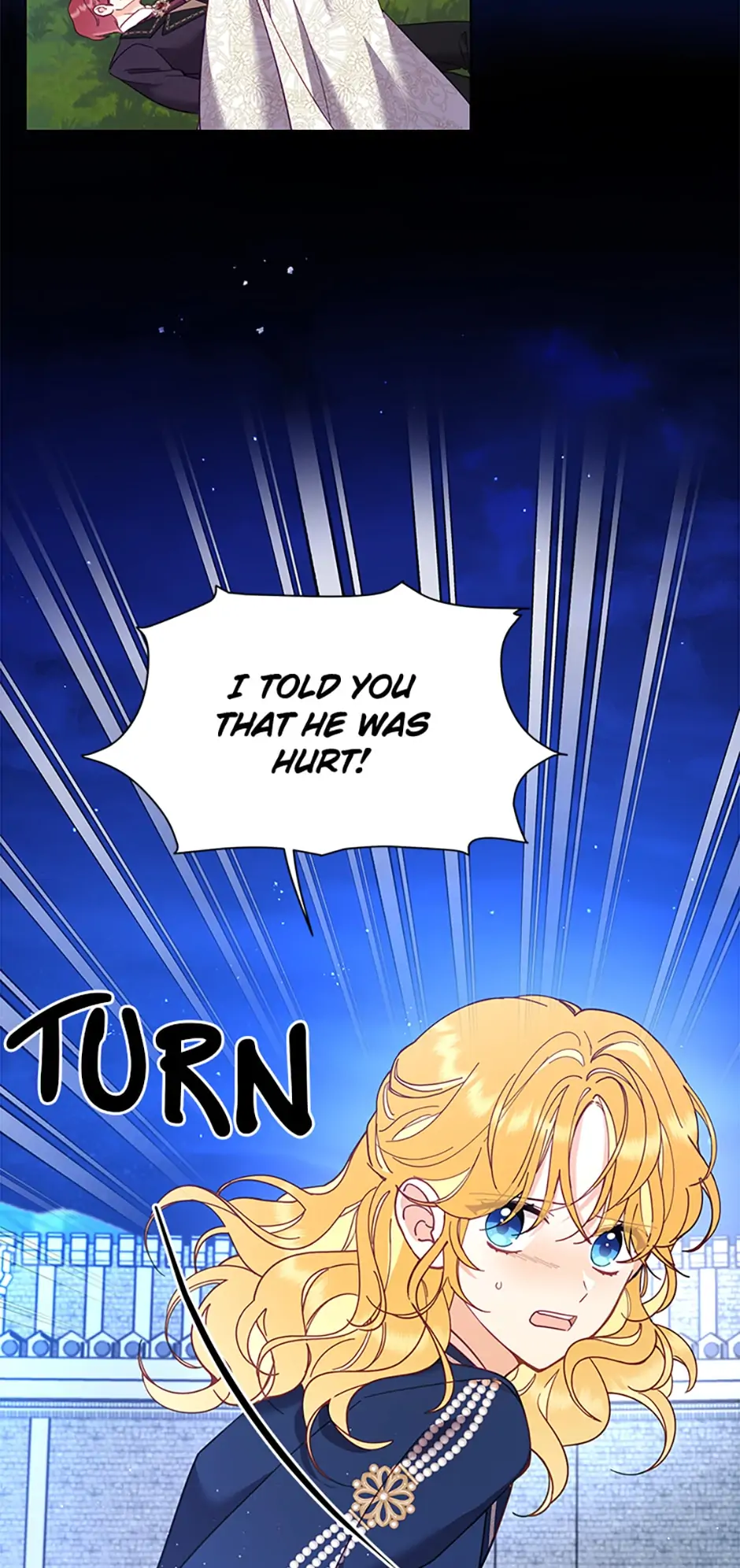 Page 13 of Chapter 47