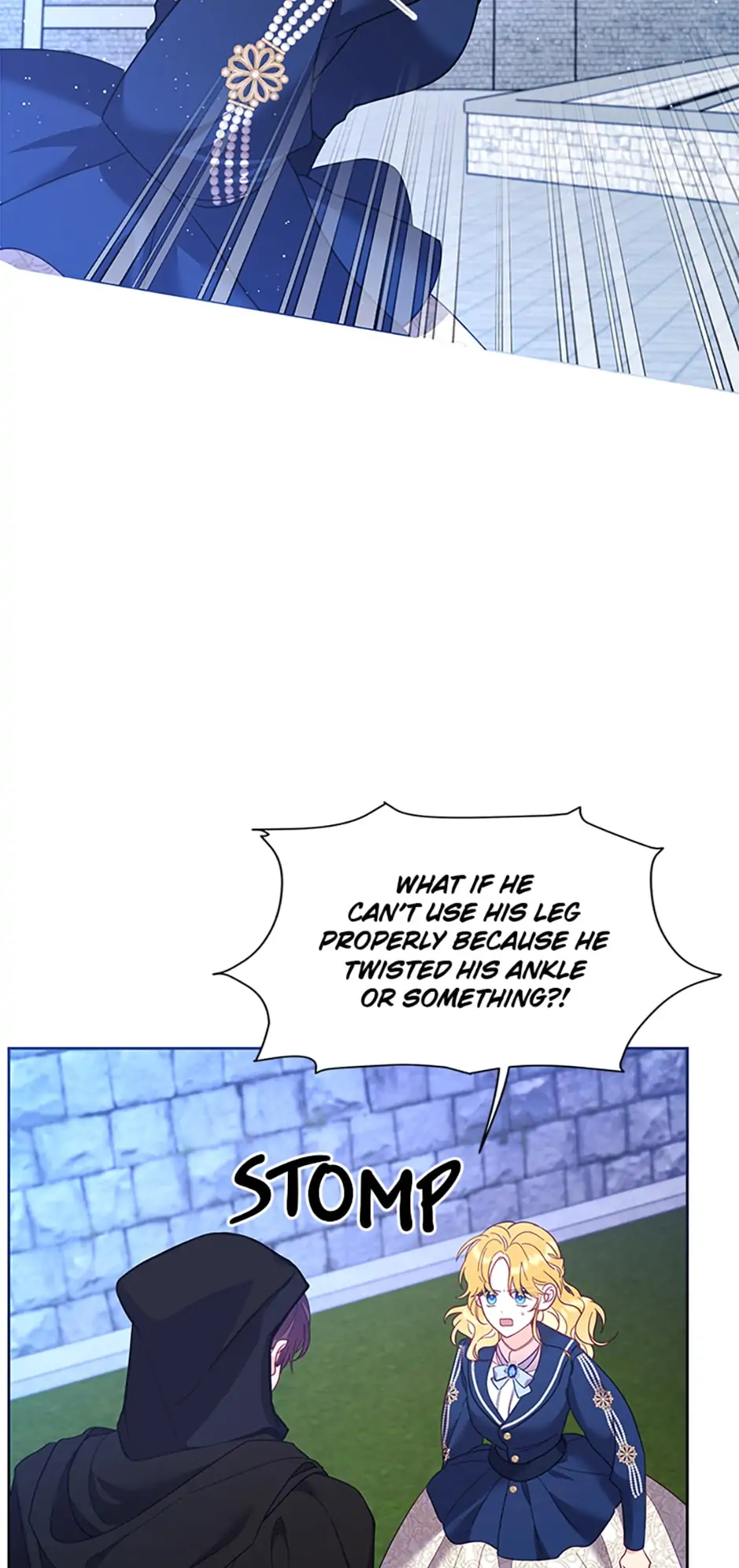 Page 14 of Chapter 47