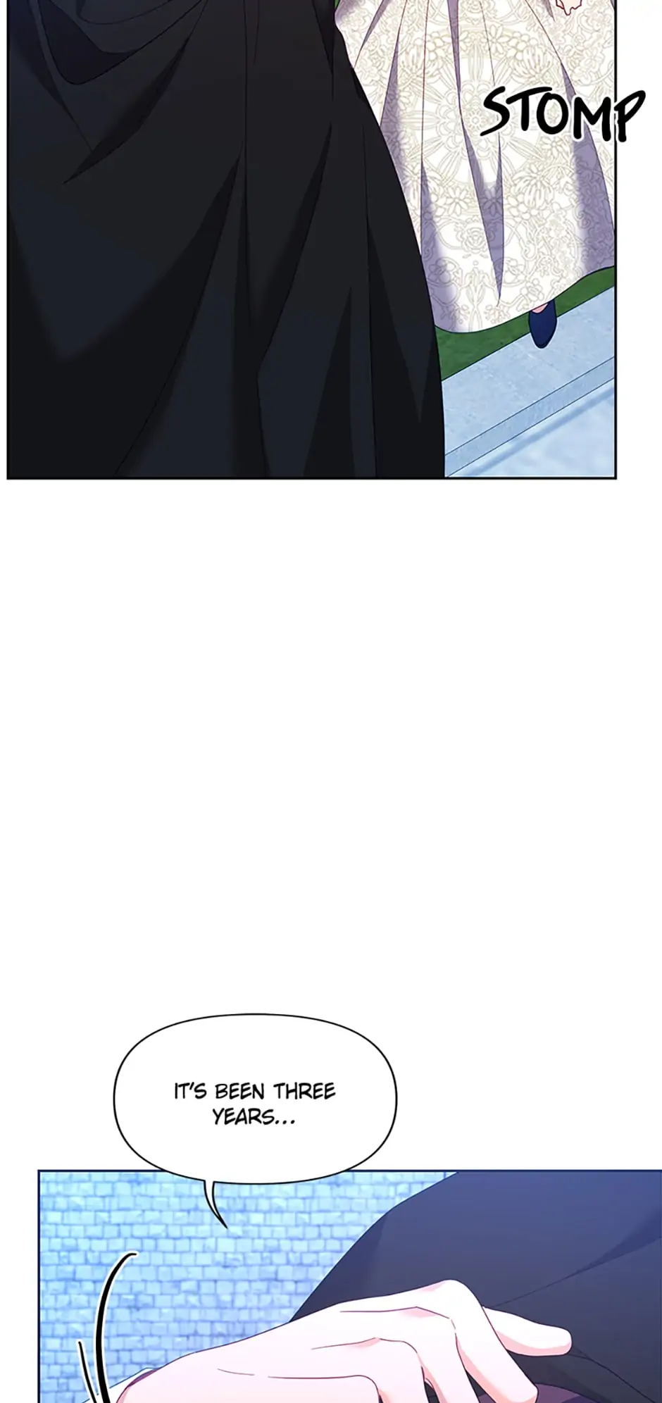Page 15 of Chapter 47