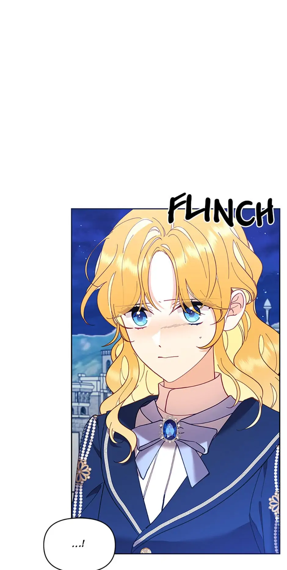Page 18 of Chapter 47