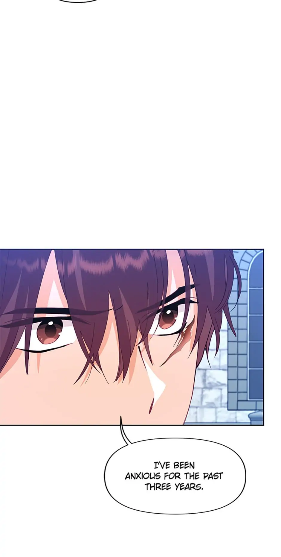 Page 19 of Chapter 47