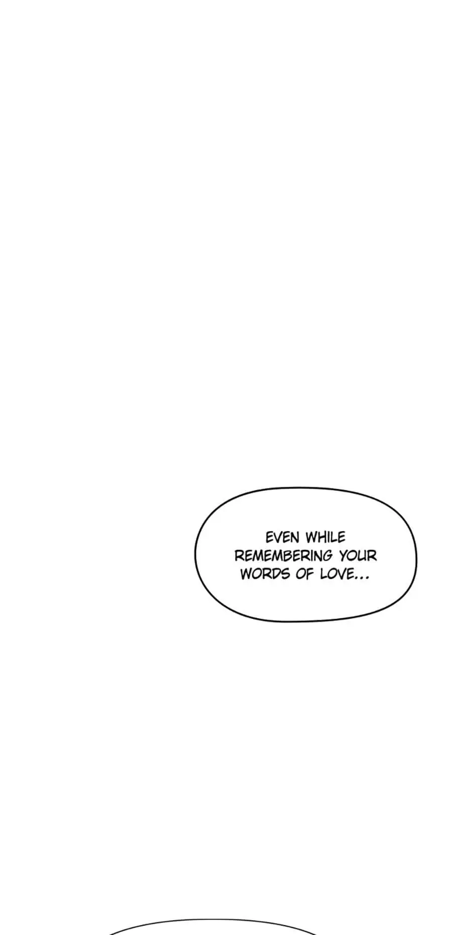 Page 20 of Chapter 47