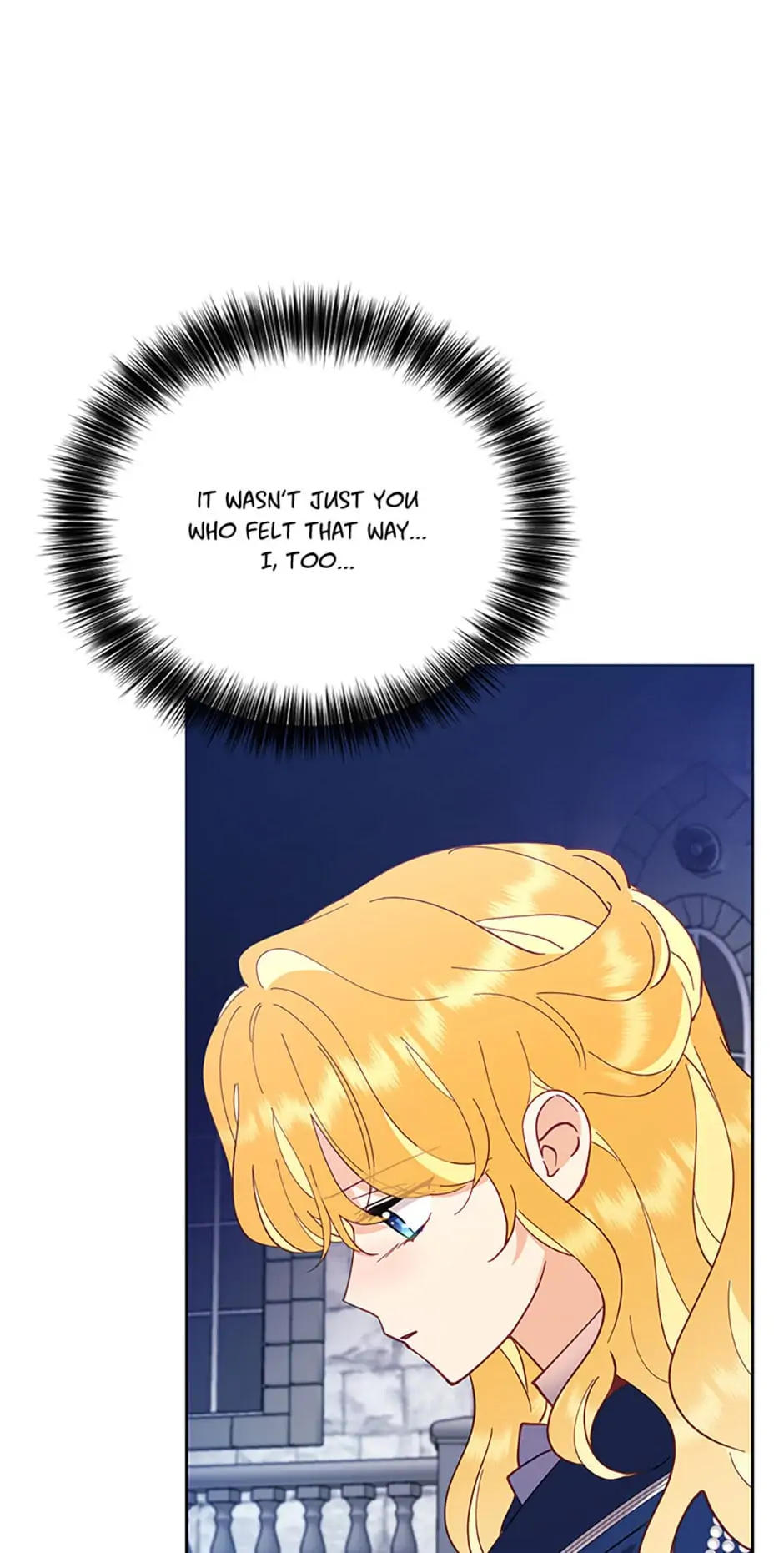 Page 22 of Chapter 47