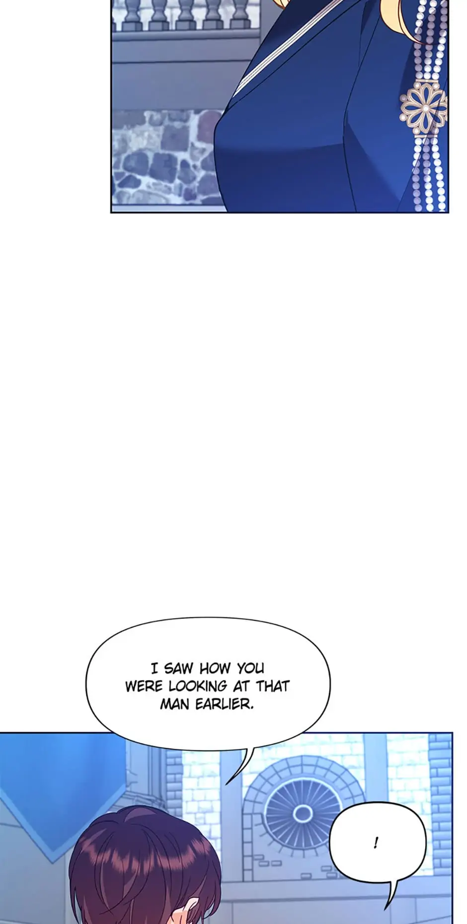 Page 23 of Chapter 47