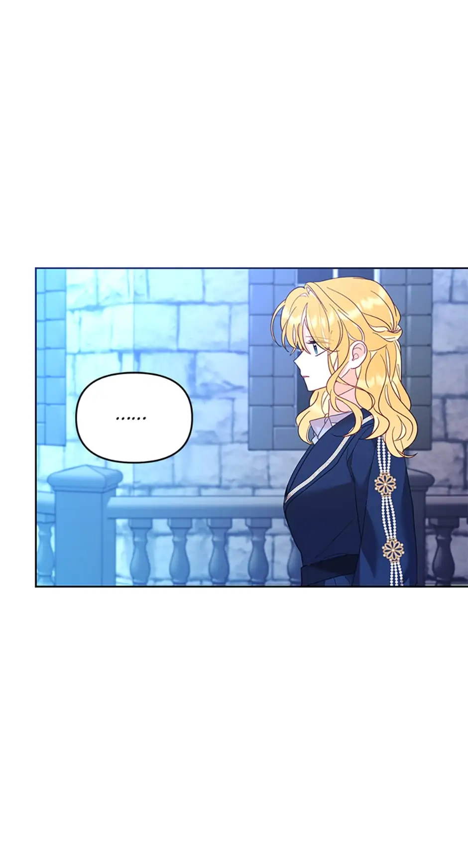 Page 27 of Chapter 47