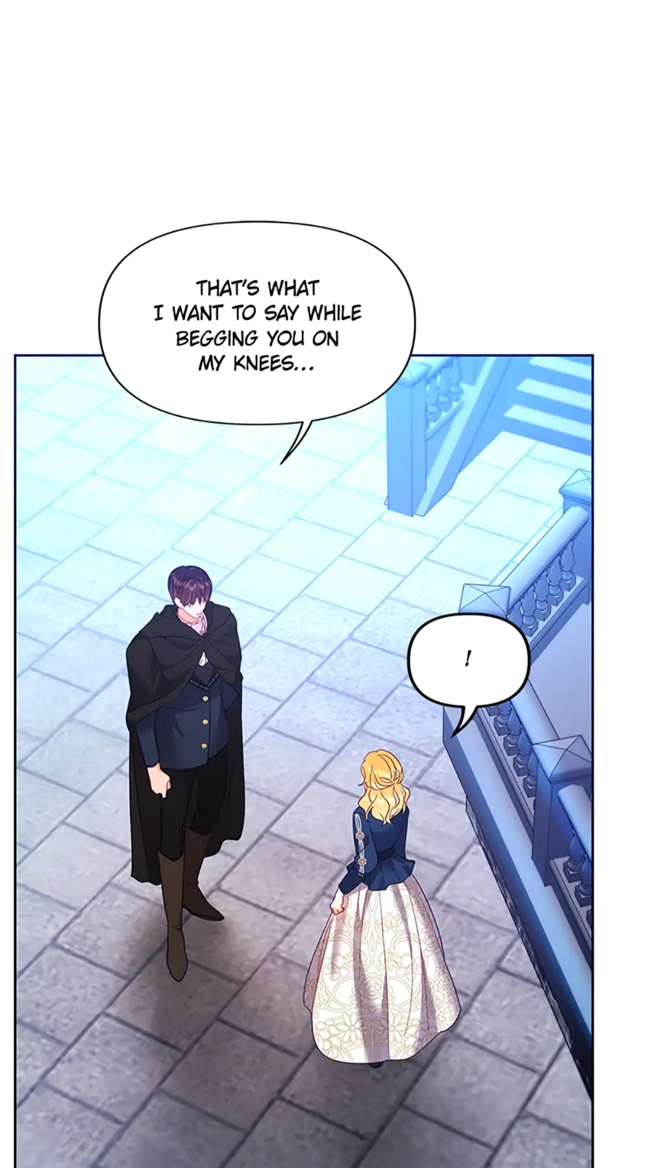 Page 28 of Chapter 47