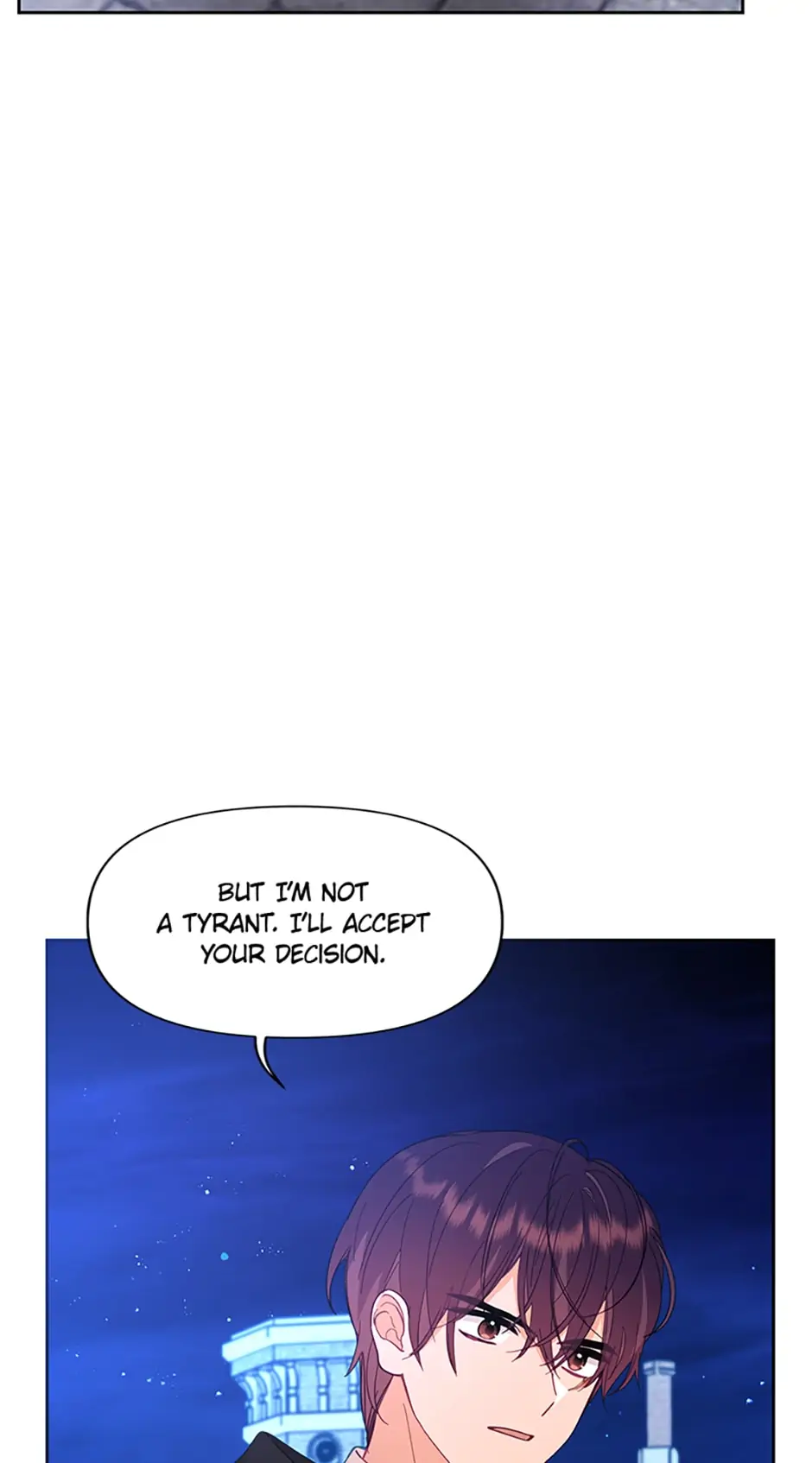 Page 29 of Chapter 47
