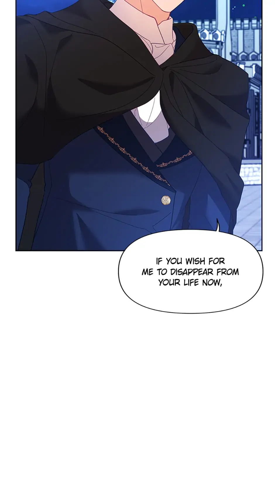 Page 30 of Chapter 47