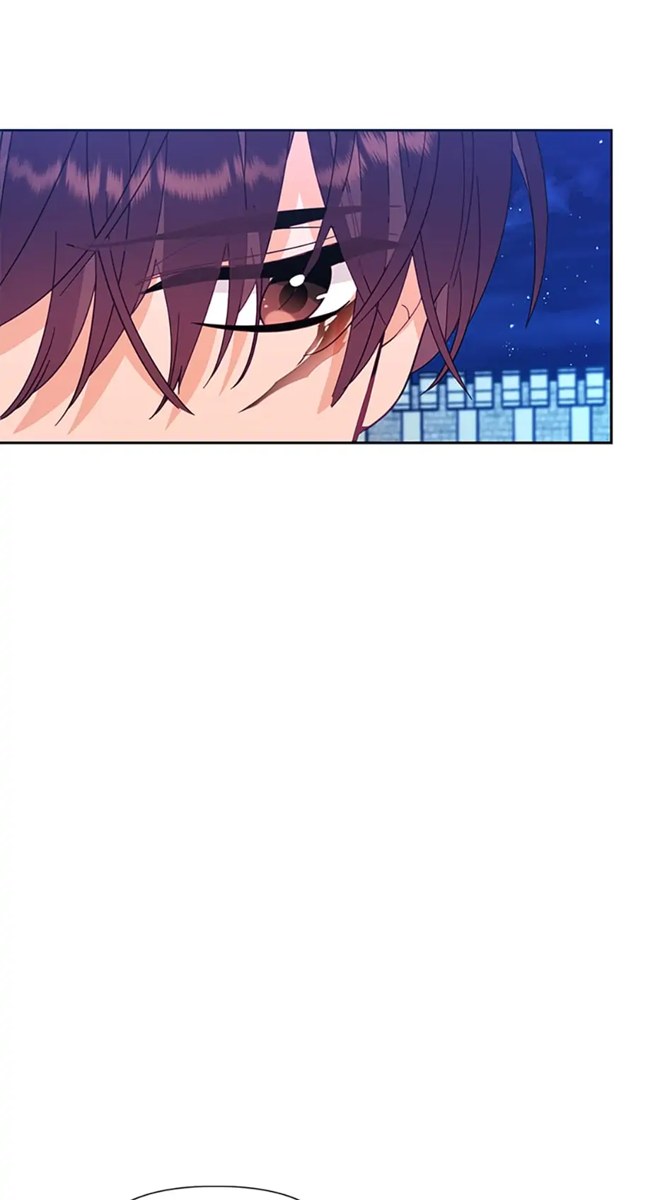 Page 31 of Chapter 47