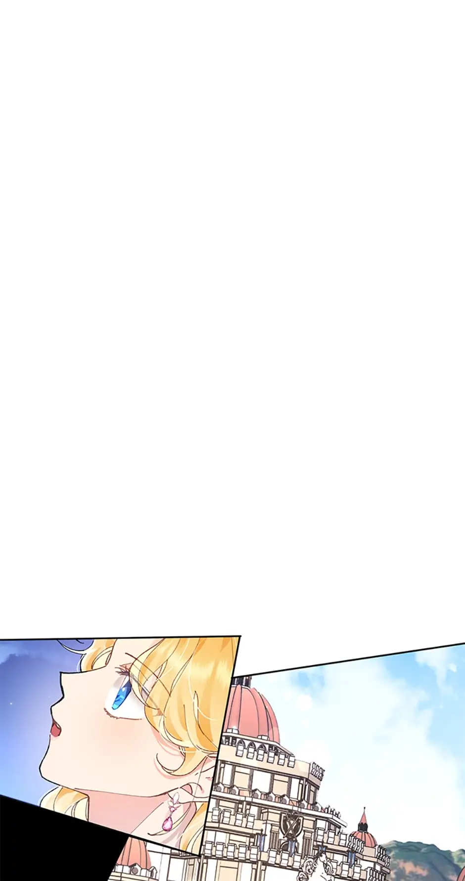 Page 33 of Chapter 47