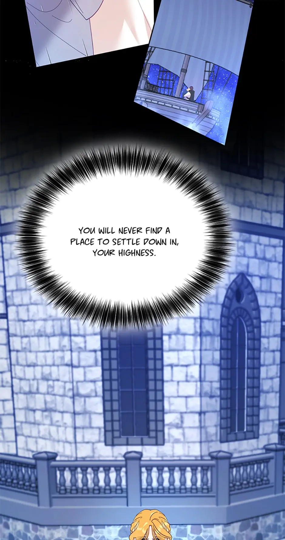 Page 35 of Chapter 47