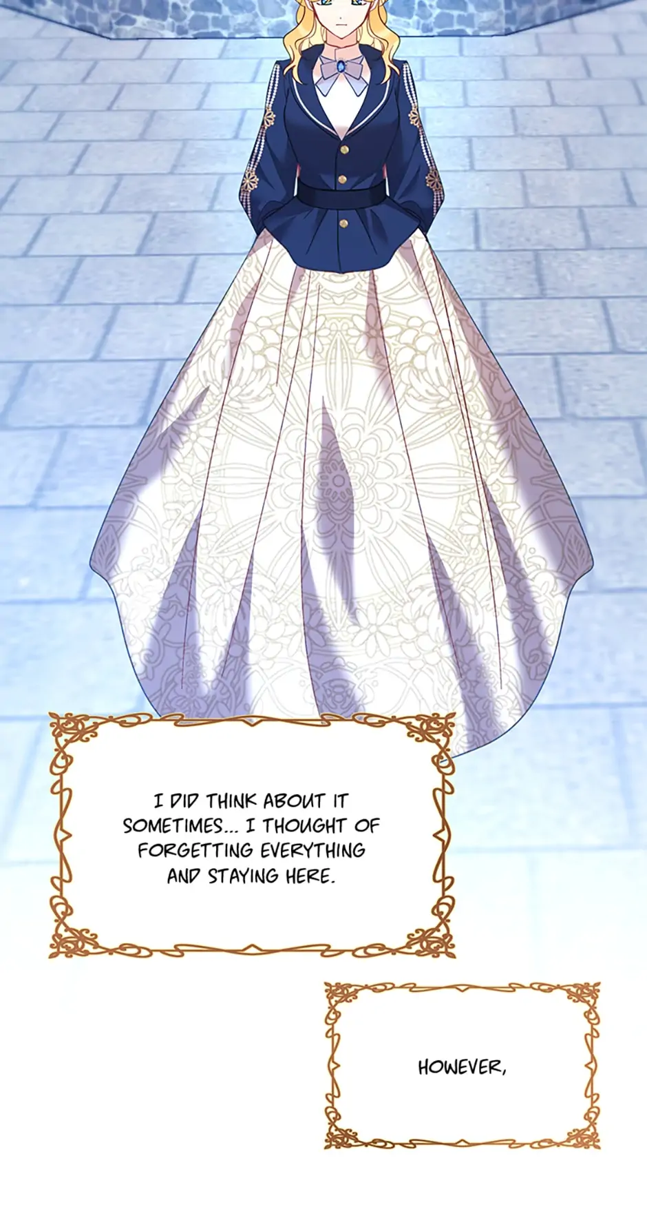 Page 36 of Chapter 47