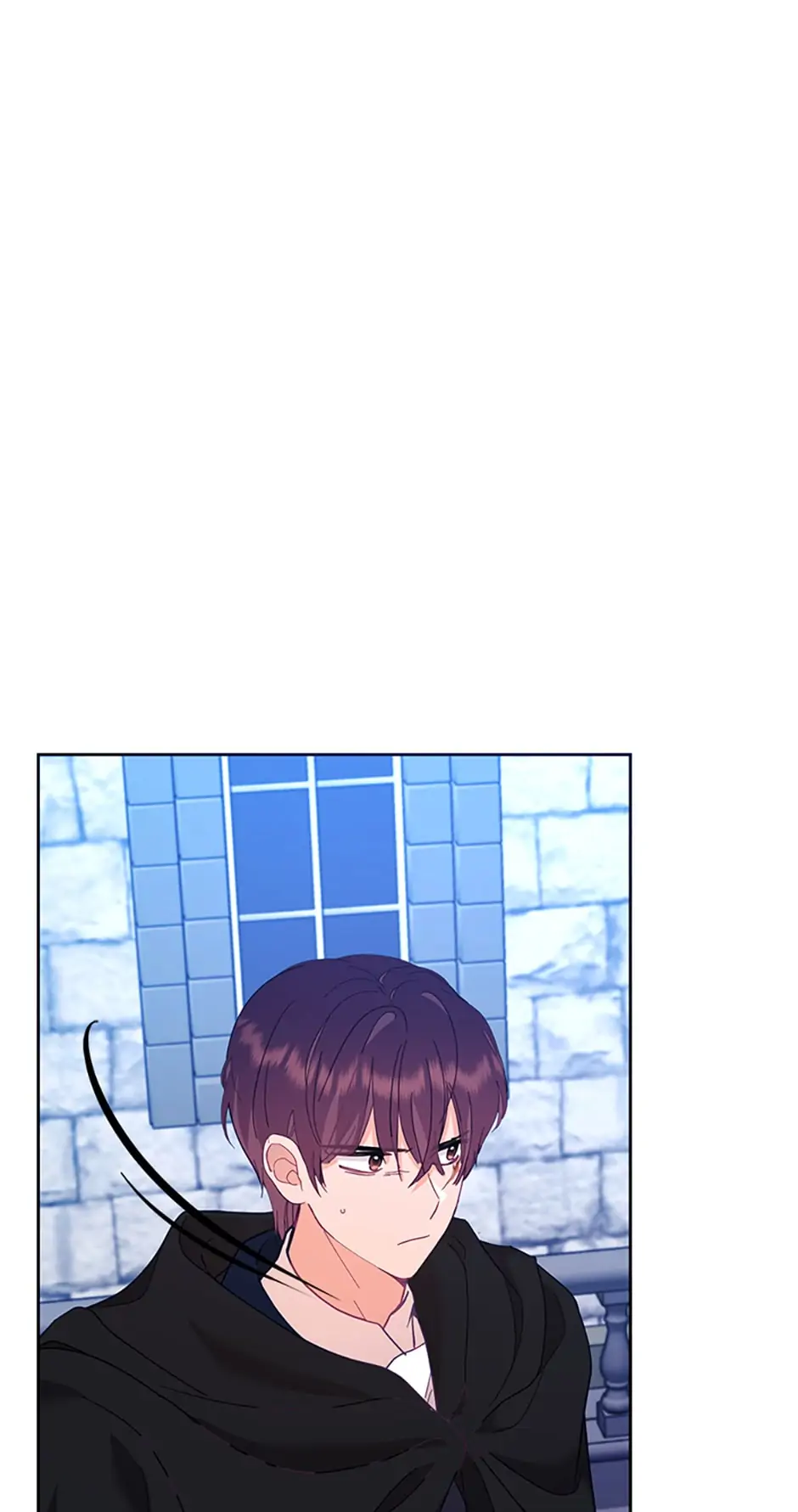 Page 37 of Chapter 47