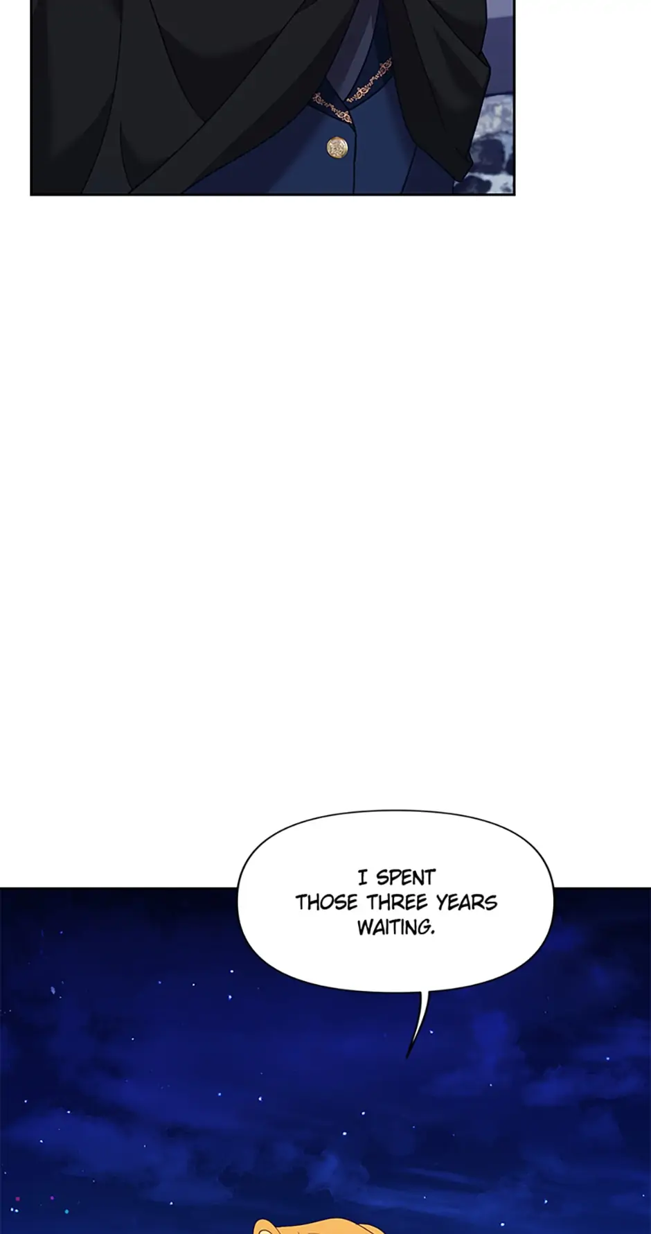 Page 38 of Chapter 47