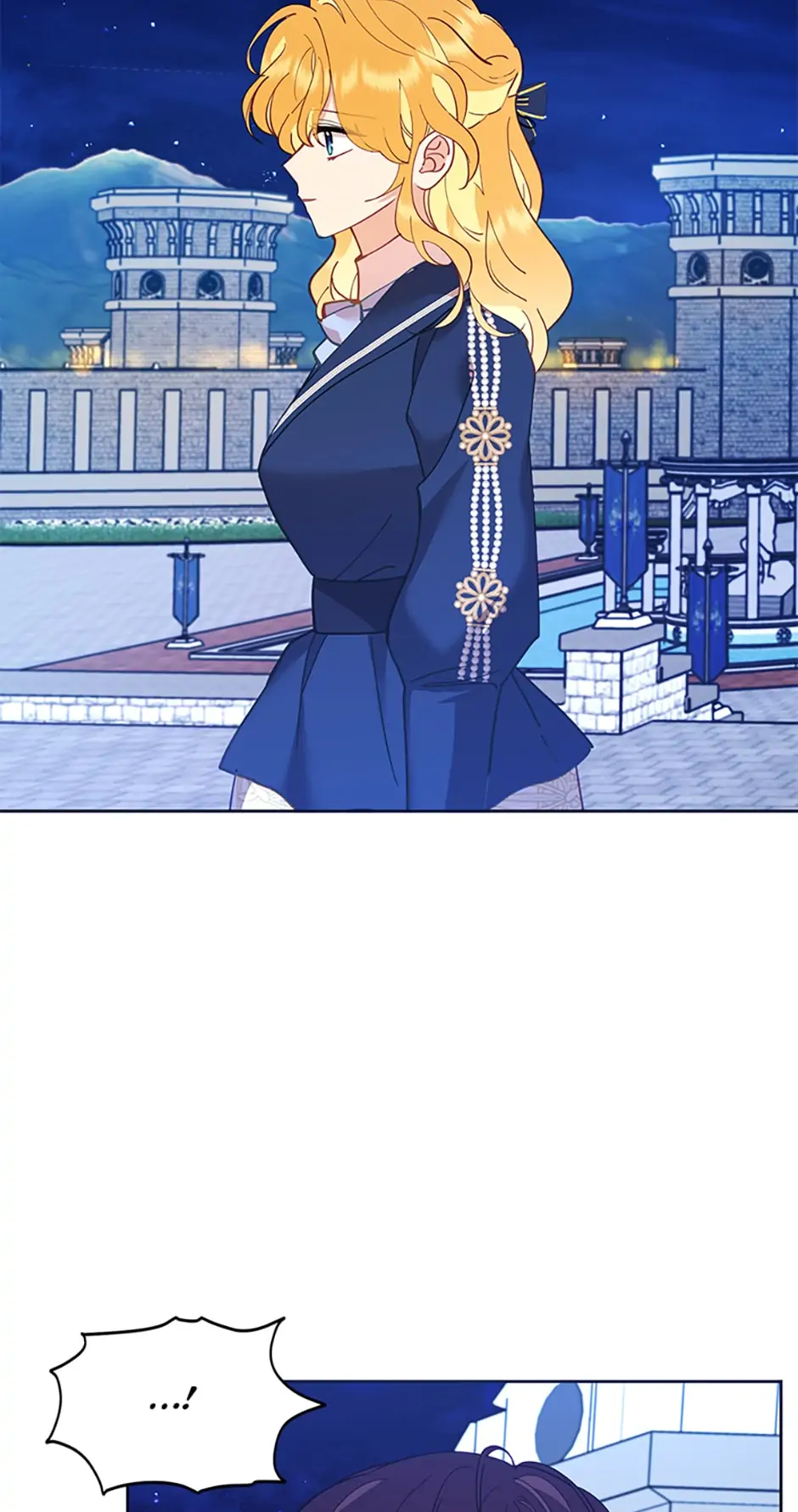 Page 39 of Chapter 47