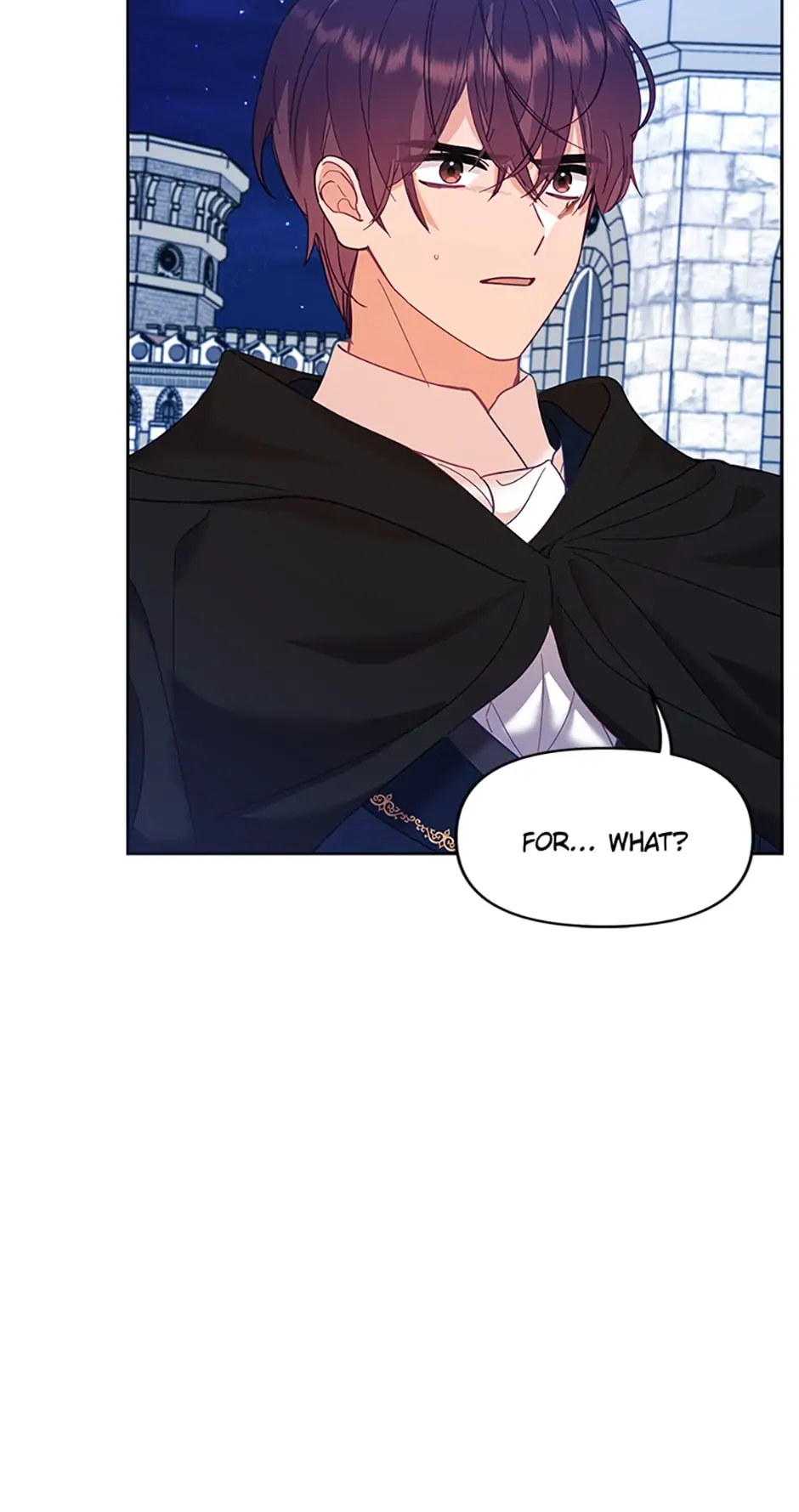 Page 40 of Chapter 47
