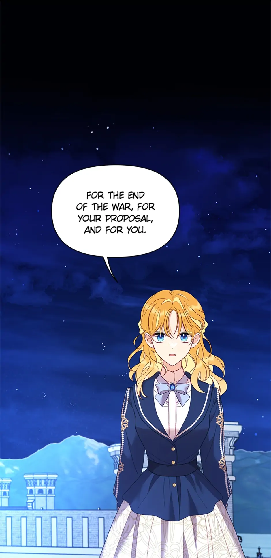 Page 41 of Chapter 47