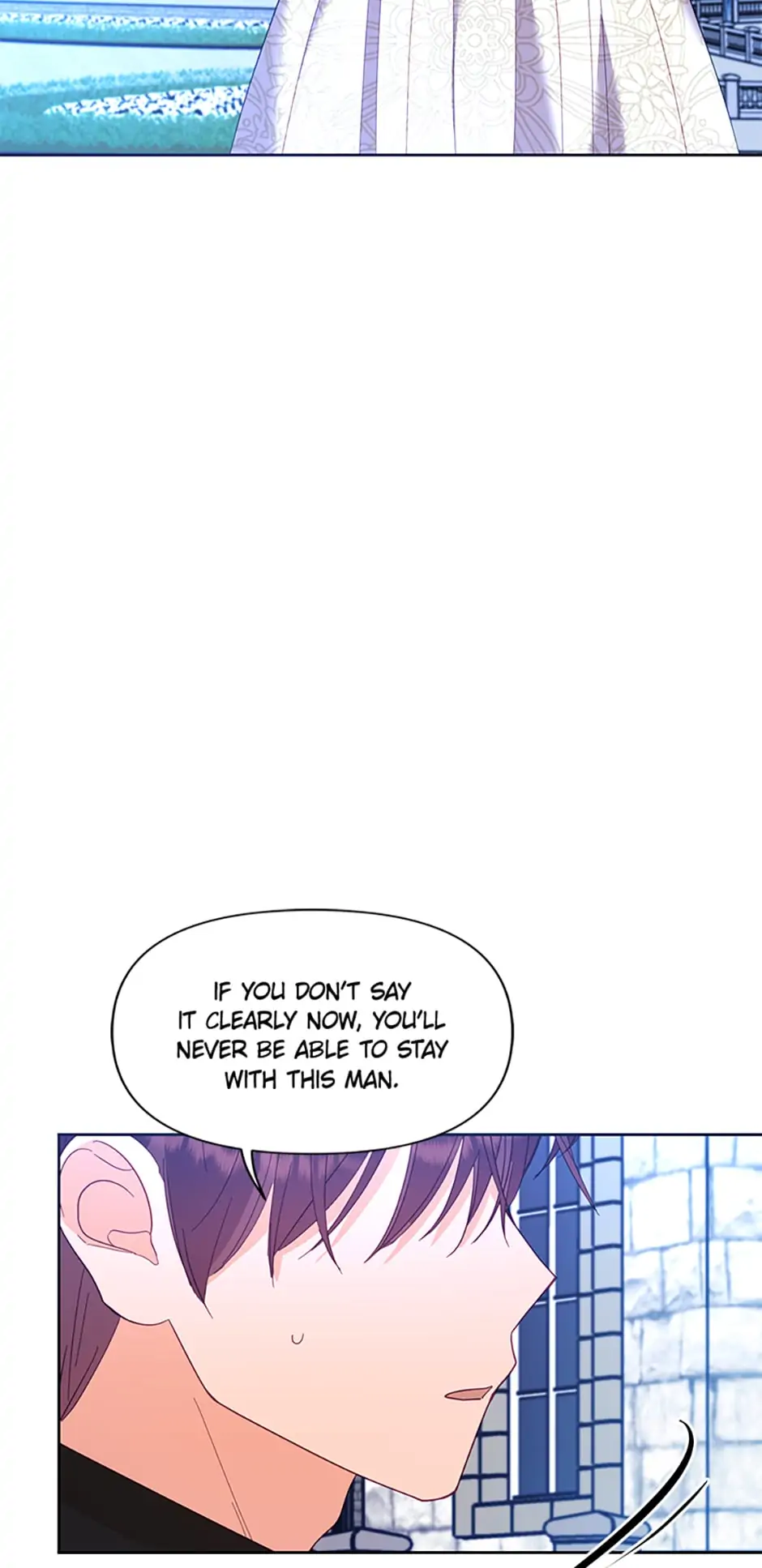Page 42 of Chapter 47