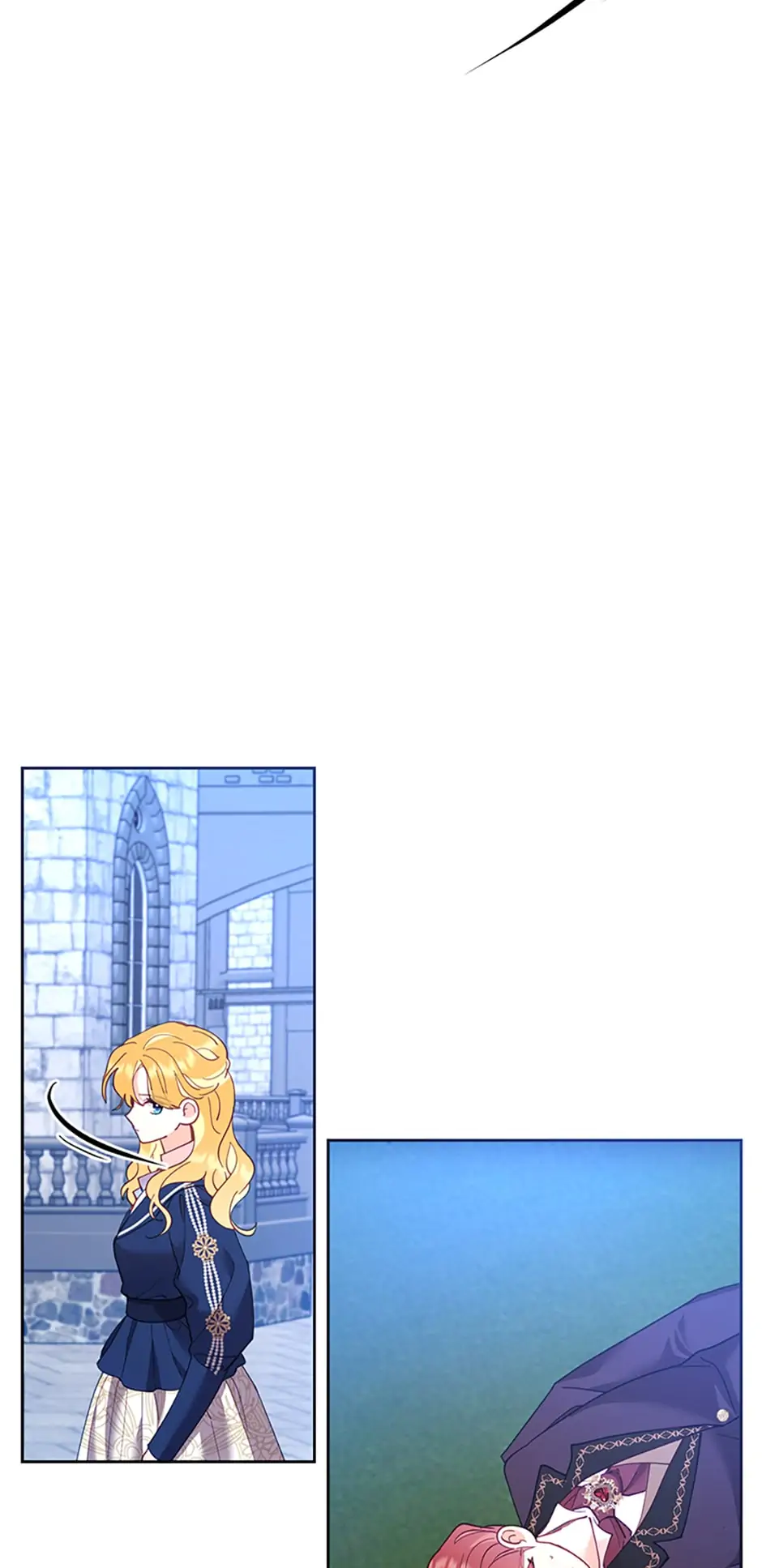 Page 43 of Chapter 47