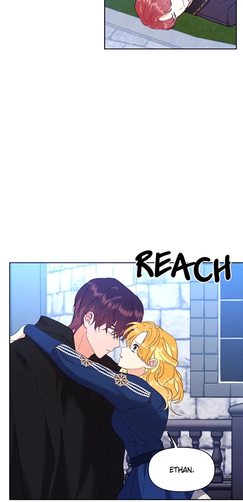Page 44 of Chapter 47
