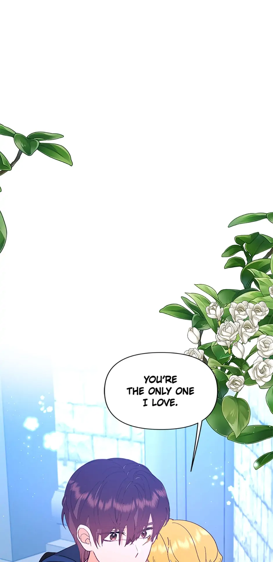 Page 45 of Chapter 47