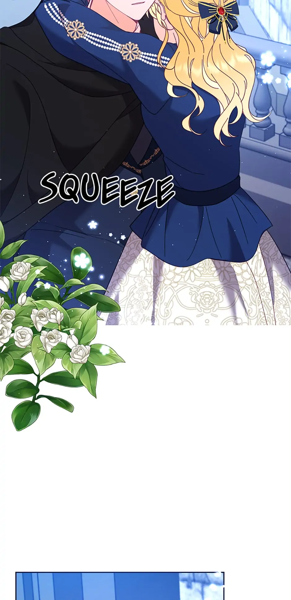 Page 46 of Chapter 47