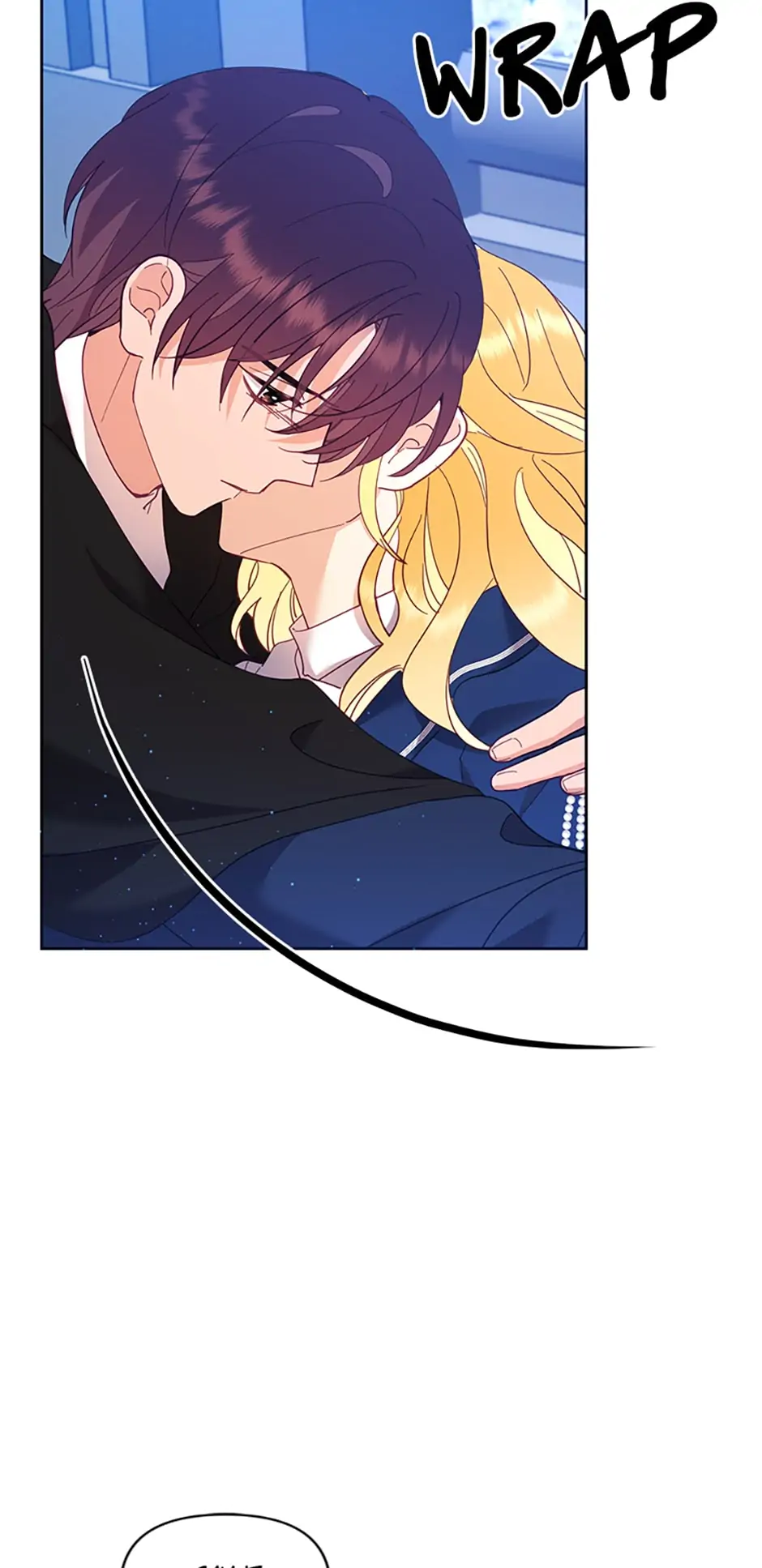 Page 47 of Chapter 47