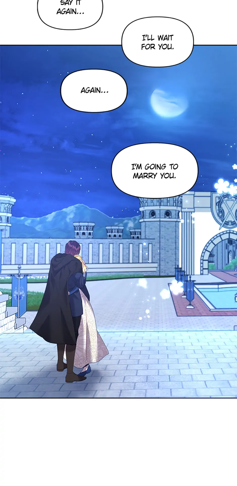 Page 48 of Chapter 47