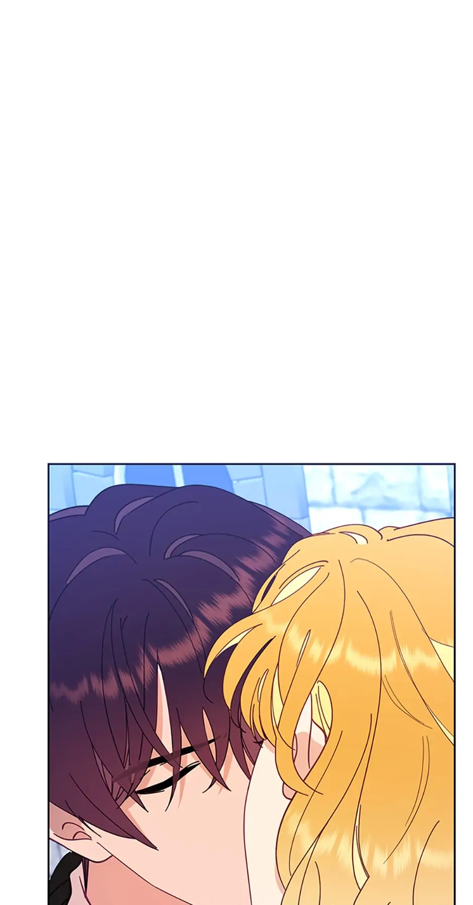 Page 49 of Chapter 47