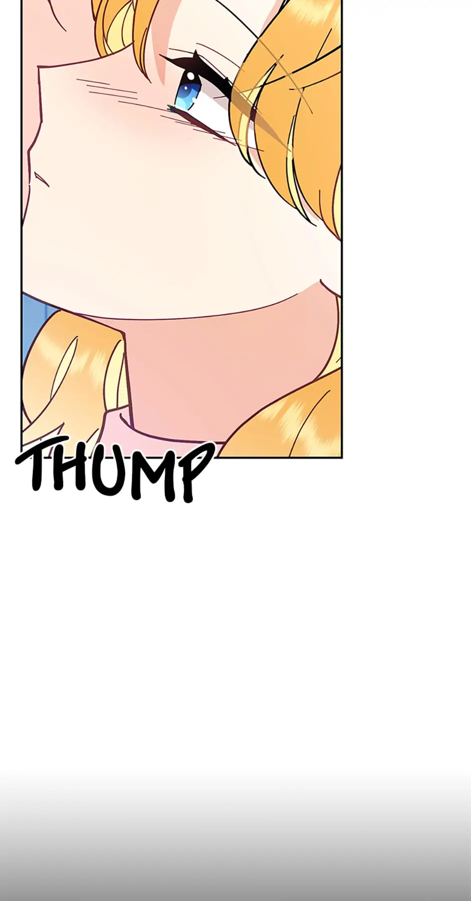 Page 51 of Chapter 47