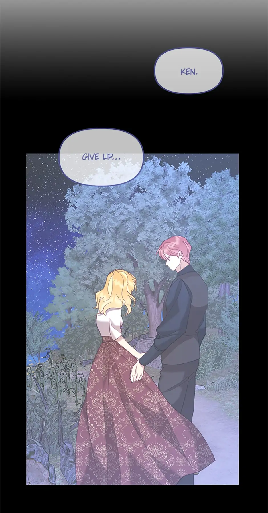 Page 52 of Chapter 47