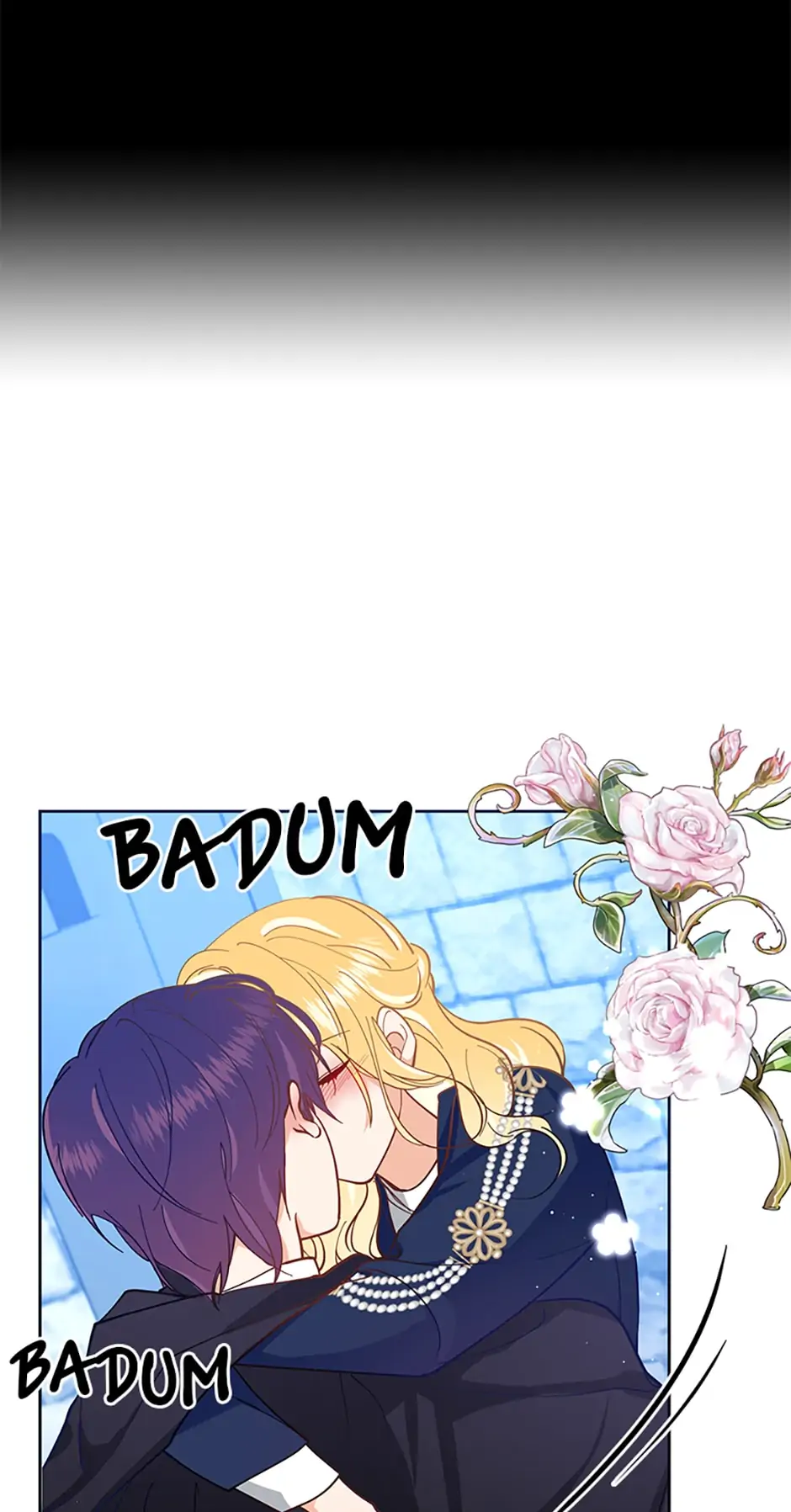 Page 53 of Chapter 47