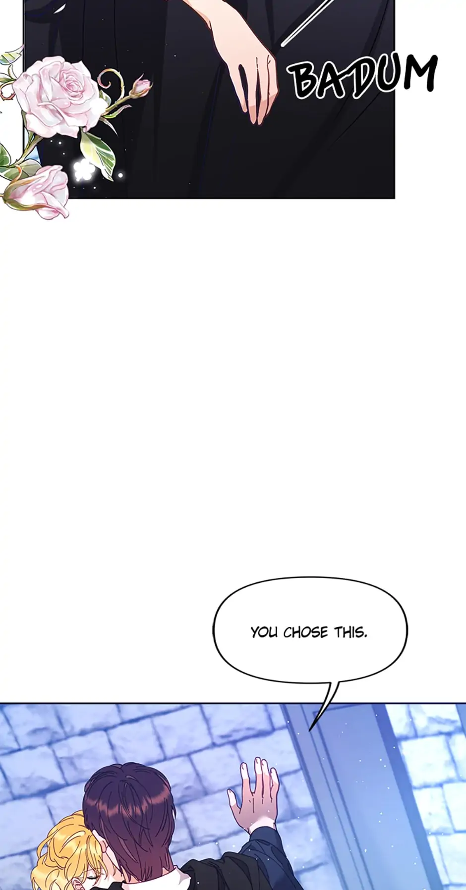 Page 54 of Chapter 47