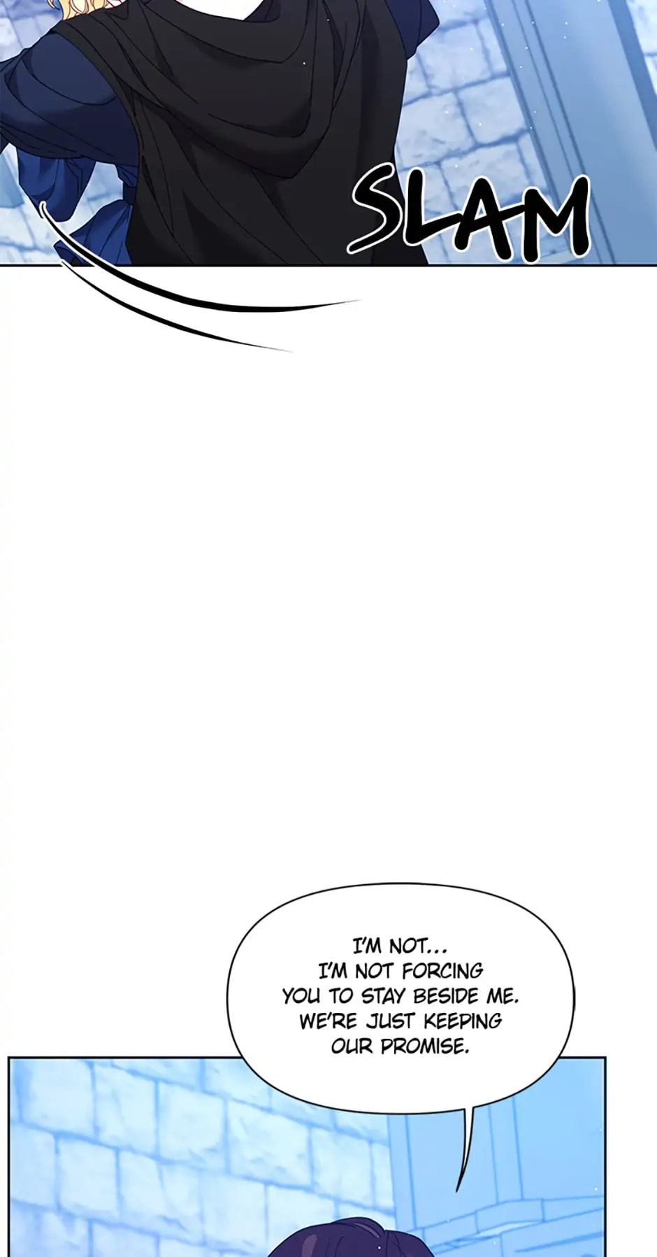 Page 55 of Chapter 47