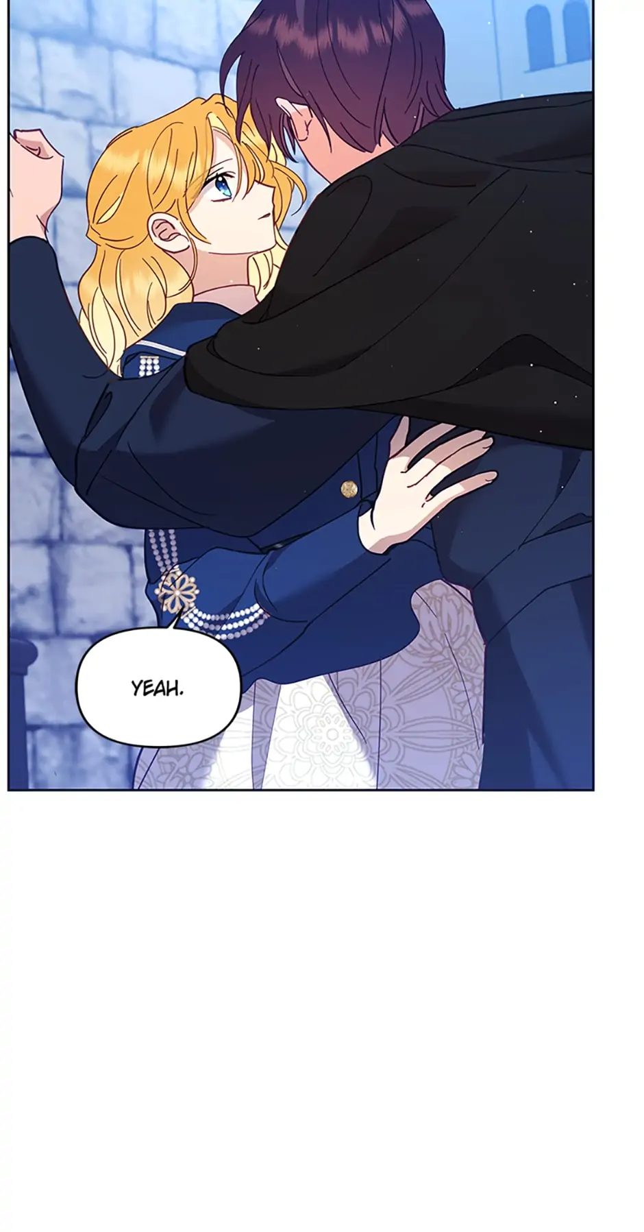 Page 56 of Chapter 47