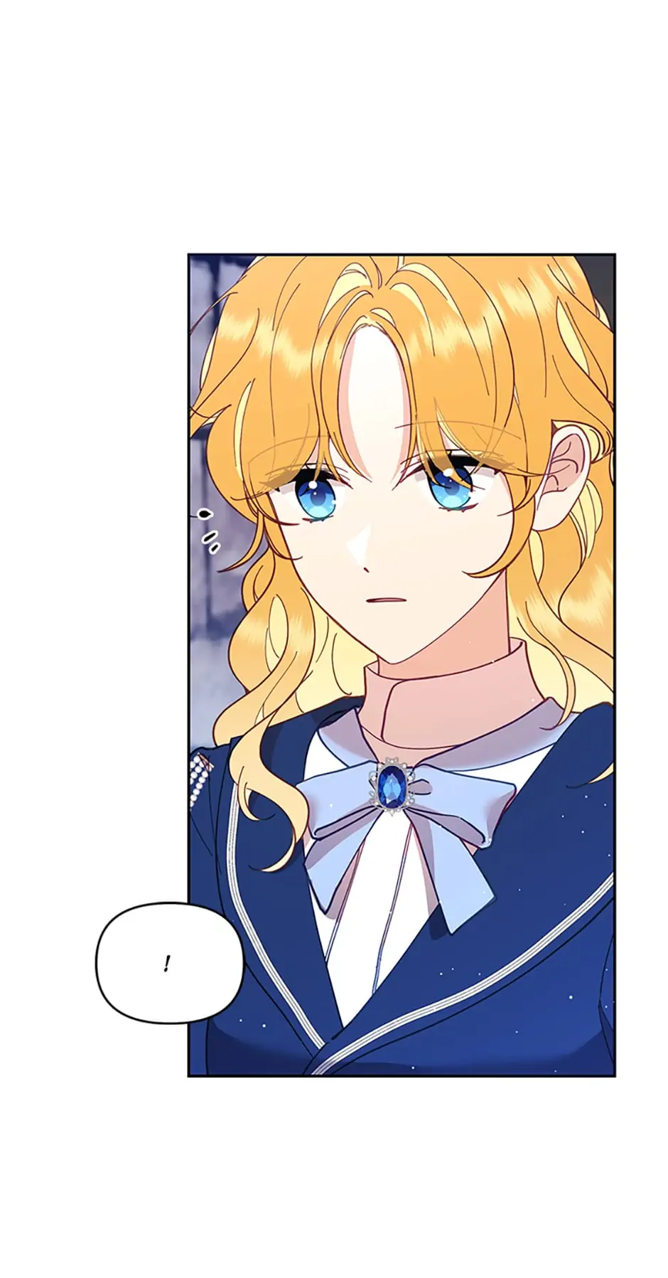 Page 57 of Chapter 47
