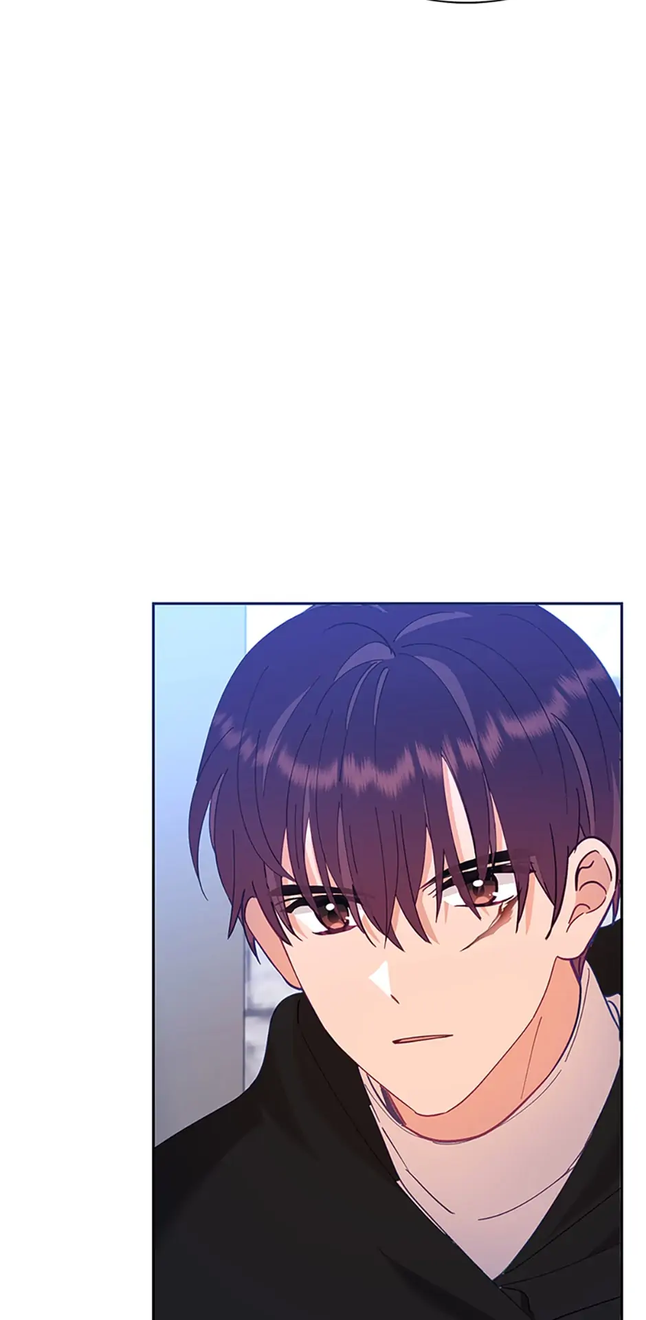 Page 59 of Chapter 47