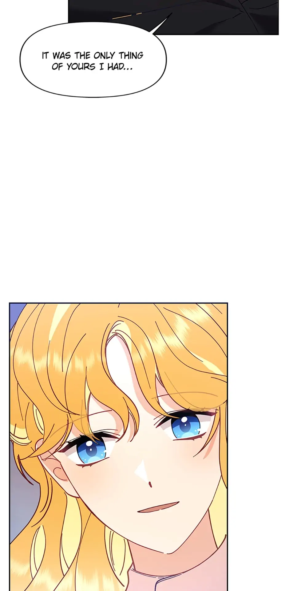 Page 60 of Chapter 47