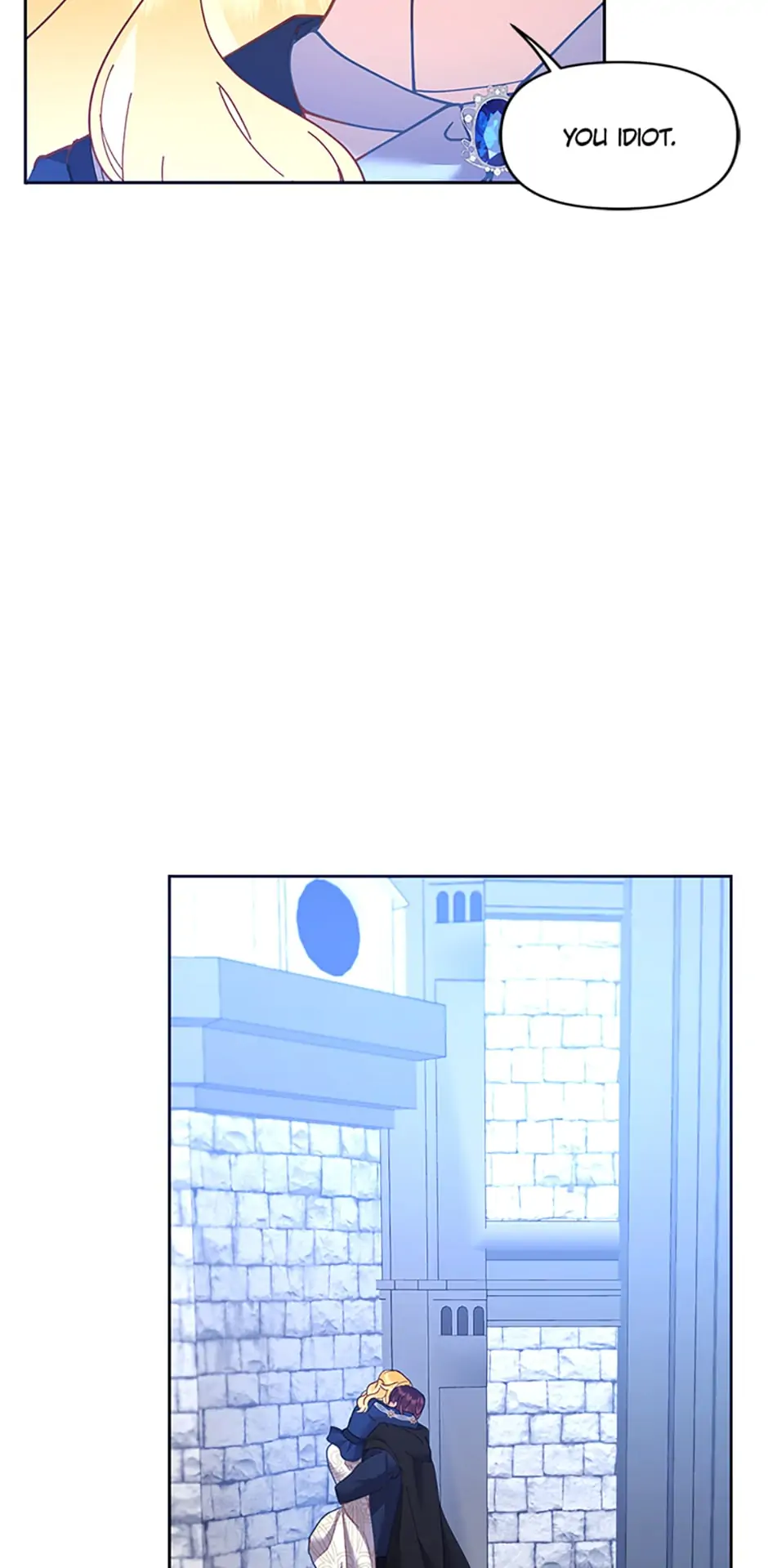 Page 61 of Chapter 47